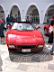 01 FERRARI 2471  .JPG